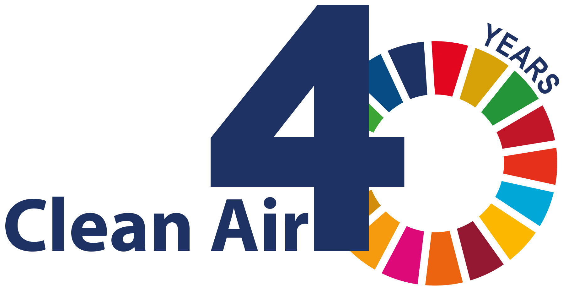 CleanAirLogo